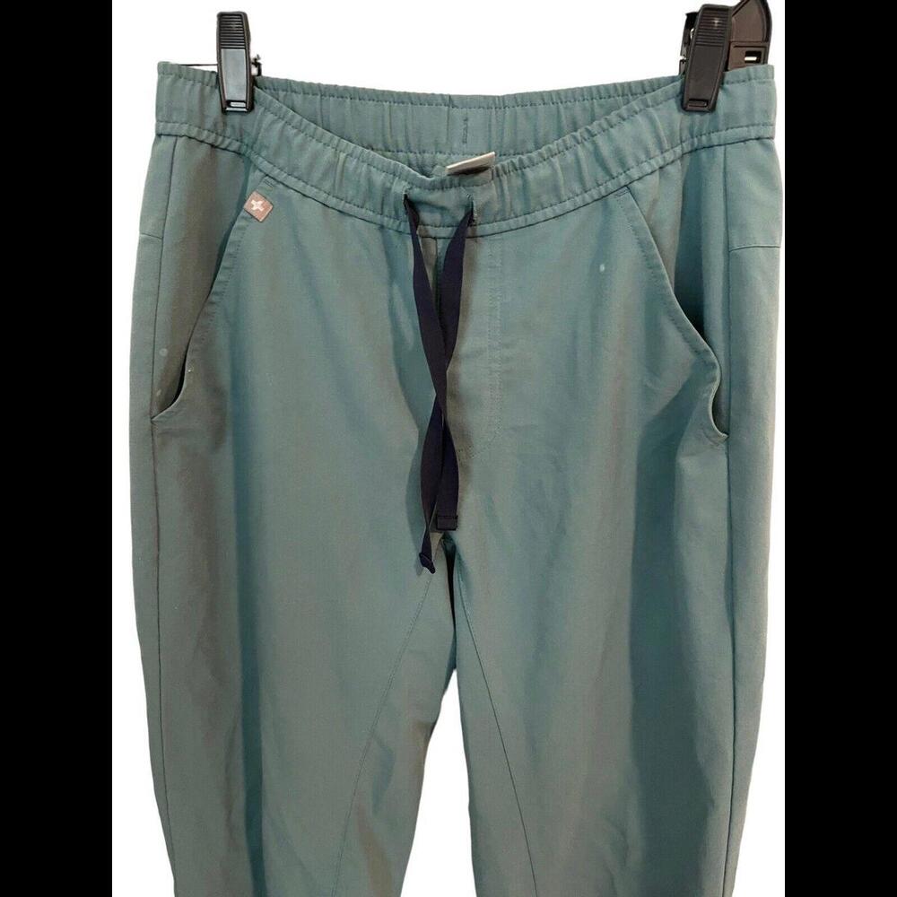 Figs Xs Pisco Basic Scrub Pant Technical Collecti… - image 3